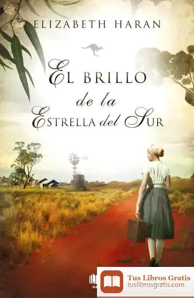 Descargar El Brillo De La Estrella Del Sur