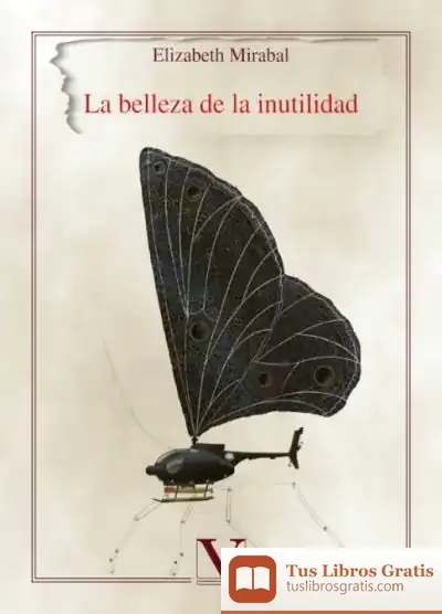 Descargar La Belleza De La Inutilidad