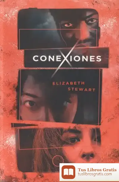 Descargar Conexiones