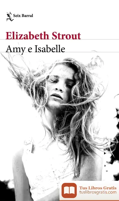 Descargar Amy E Isabelle