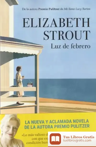 Descargar Luz De Febrero