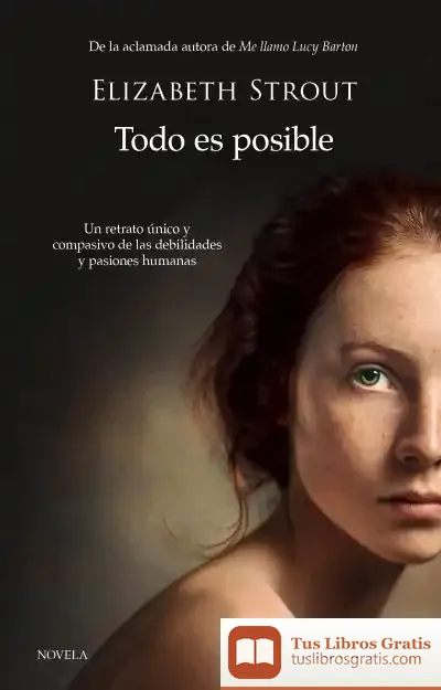 Descargar Todo Es Posible
