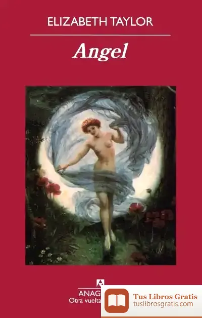 Descargar Angel