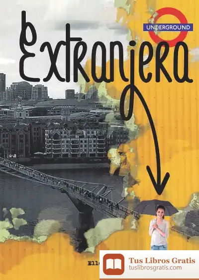 Descargar Extranjera