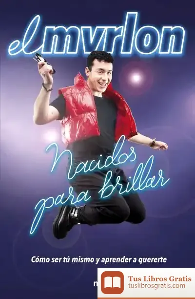 Descargar Nacidos Para Brillar