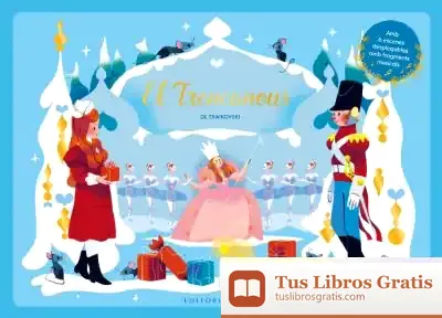 Descargar El Trencanous
