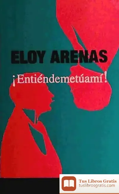 Descargar Entiendemetuami!