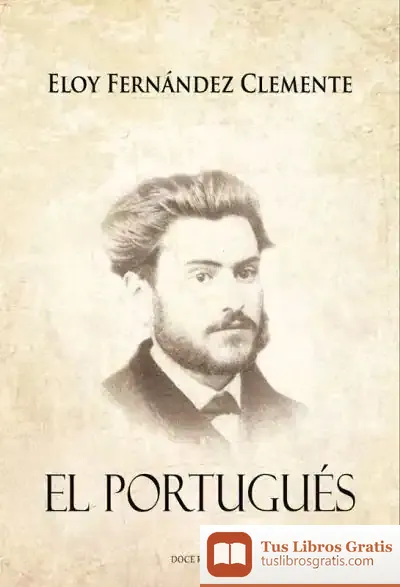 Descargar El Portugués