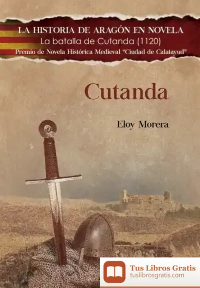 Descargar Cutanda