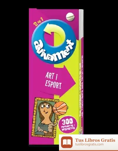 Descargar Art I Esport