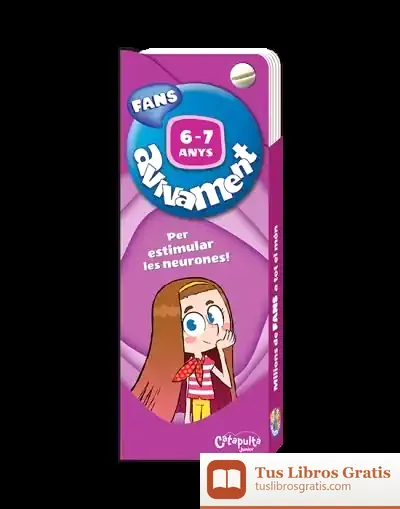 Descargar Avivament Fans 6-7