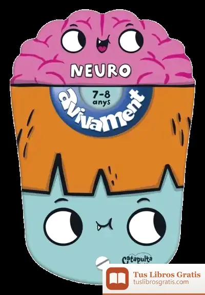 Descargar Avivament Neuro 7-8