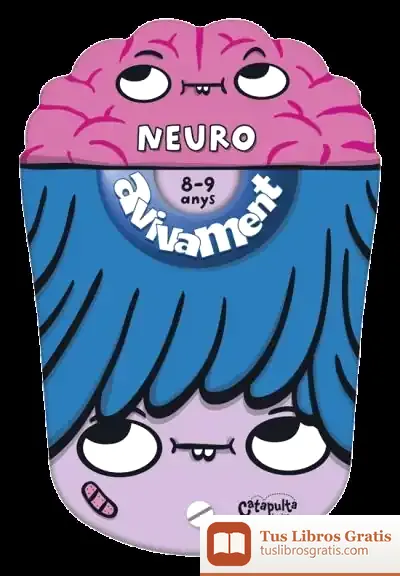 Descargar Avivament Neuro 8-9