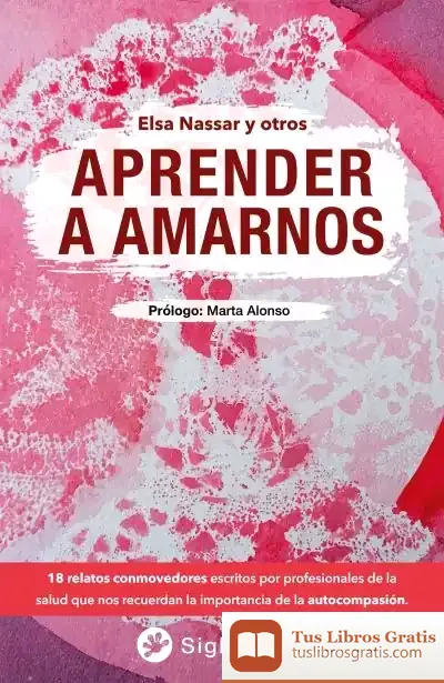 Descargar Aprender A Amarnos