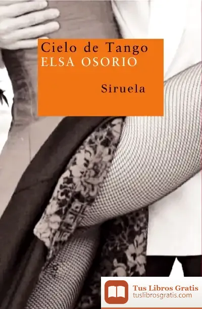 Descargar Cielo De Tango