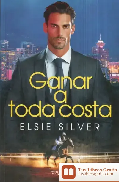 Descargar Ganar A Toda Costa