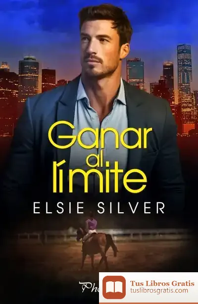 Descargar Ganar Al Límite