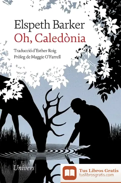 Descargar Oh, Caledònia