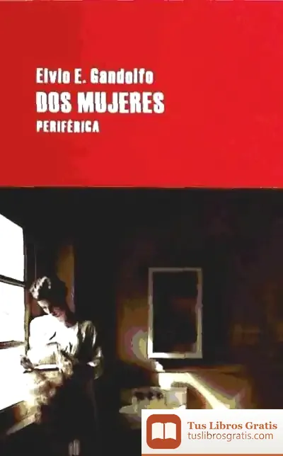 Descargar Dos Mujeres