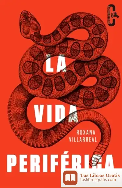 Descargar La Vida Periférica