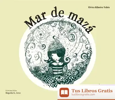 Descargar Mar De Mazá