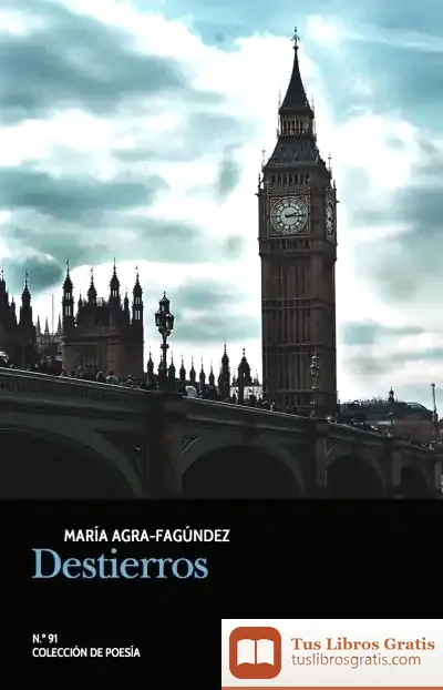 Descargar Destierros