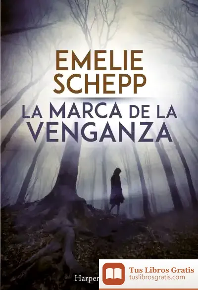 Descargar La Marca De La Venganza