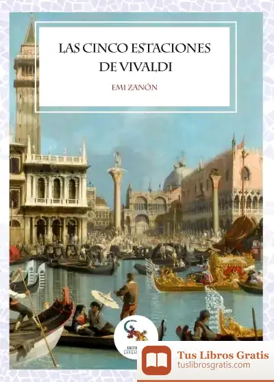Descargar Las Cinco Estaciones De Vivaldi