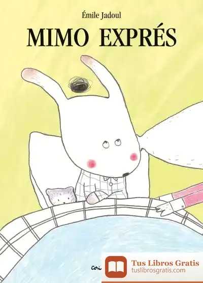 Descargar Mino Express
