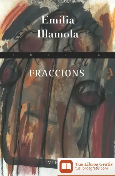 Descargar Fraccions