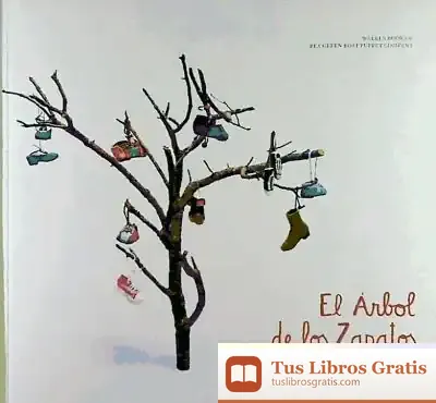 Descargar L'Arbre De Les Sabates