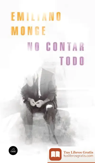 Descargar No Contar Todo