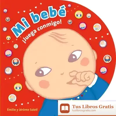 Descargar Mi Bebe