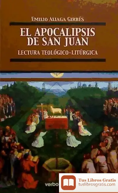 Descargar El Apocalipsis De San Juan
