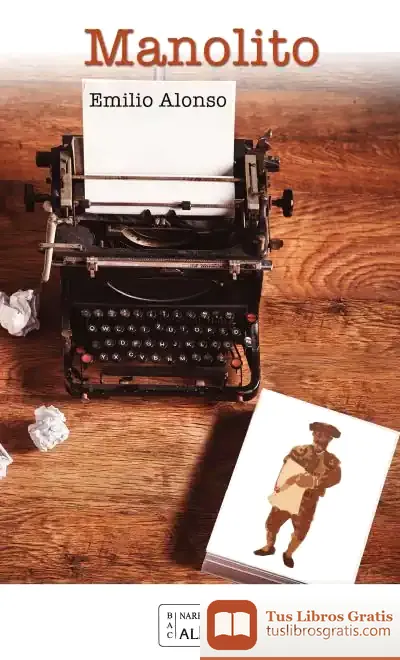 Descargar Manolito
