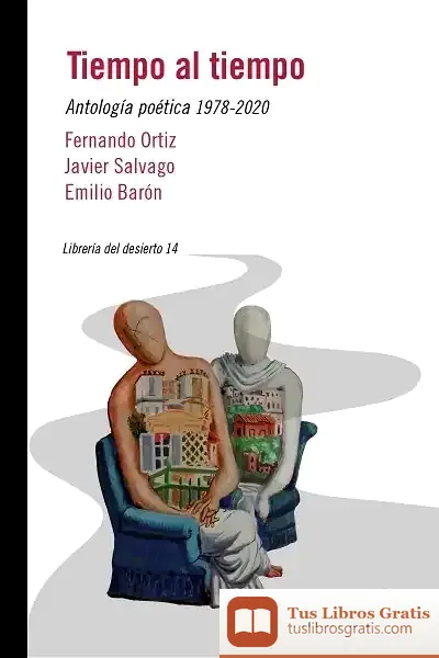 Descargar Tiempo Al Tiempo