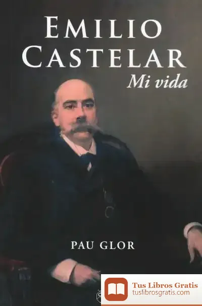 Descargar Emilio Castelar