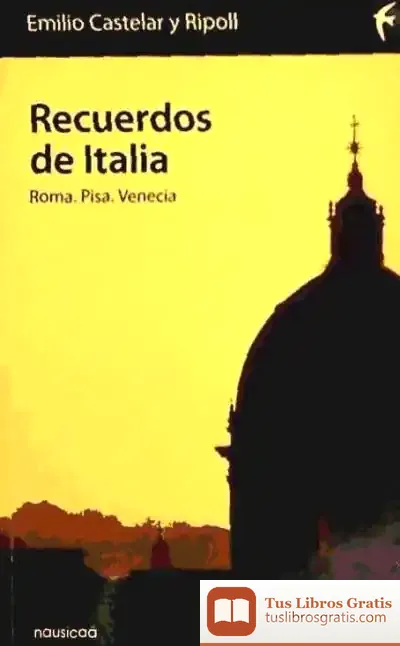 Descargar Recuerdos De Italia:Roma,Pisa,Venecia
