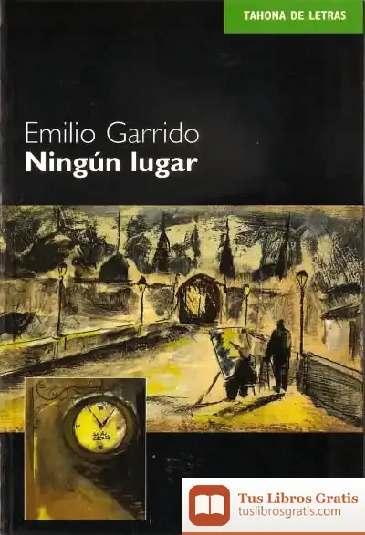 Descargar Ningún Lugar
