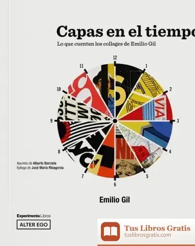 Descargar Capas En El Tiempo