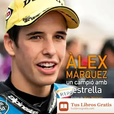 Descargar Àlex Márquez