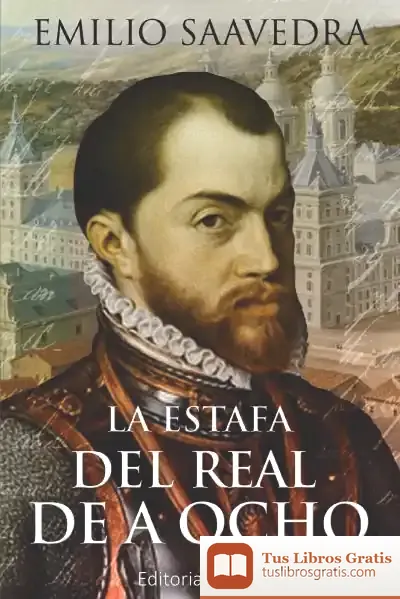 Descargar La Estafa Del Real De A 8