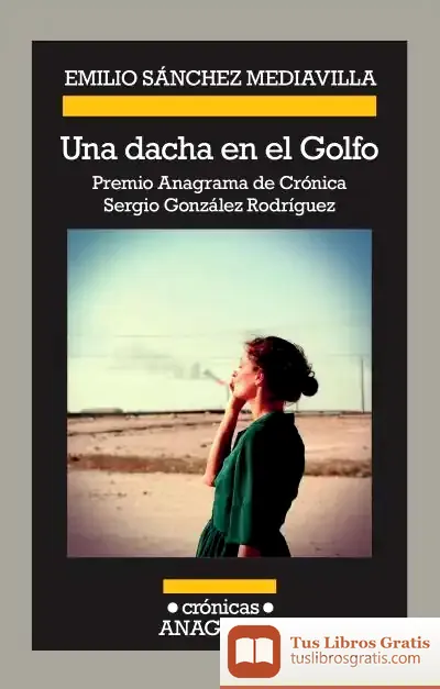 Descargar Una Dacha En El Golfo