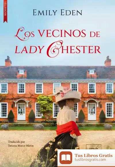 Descargar Los Vecinos De Lady Chester