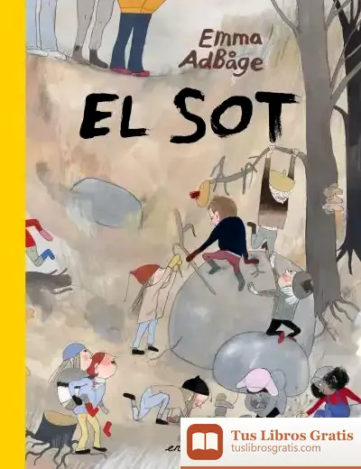 Descargar El Sot