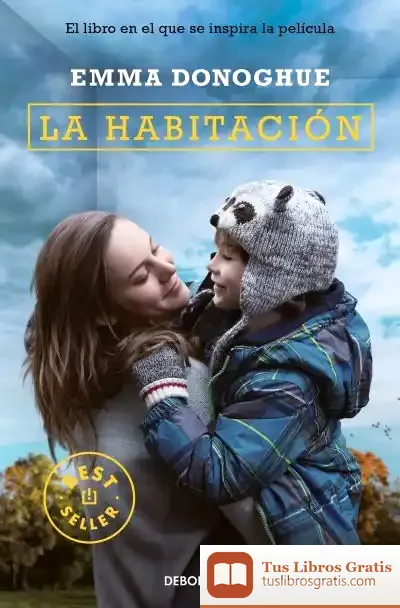 Descargar La Habitación