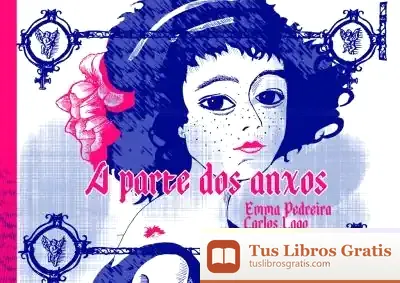 Descargar A Parte Dos Anxos