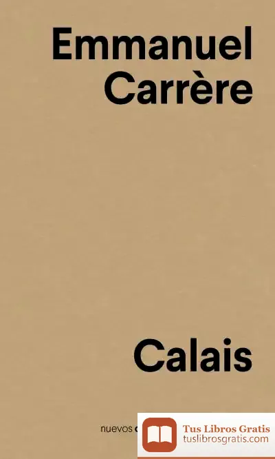 Descargar Calais