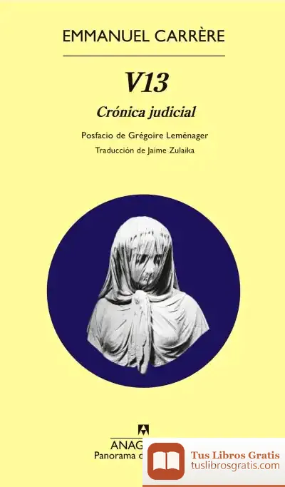 Descargar V13