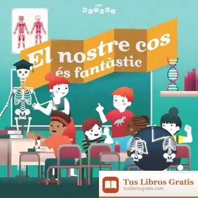 Descargar El Nostre Cos És Fantàstic